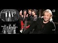 Rolling Stones. Интервью с Константином Кинчевым – Роллинг Стоунз! 12.12.08 - АлисА. Рок-Кумиры!