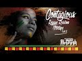 Dj phyll  contagious reggae riddim vibes vol2