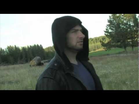 reductionism 2011 Entry - The Day After Garbage Day