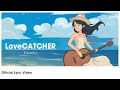 คอร์ดเพลง Love Catcher