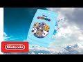 My Talking Tom Friends - Nintendo Switch TV Commercial 2