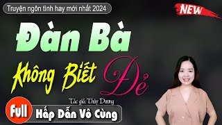 Vừa nghe đã òa khóc 