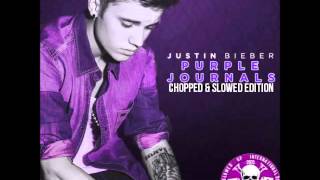 Download Lagu Justin Bieber- Confident (Chopped & Slowed By DJ Tramaine713) Download Lagu Justin Bieber- Confident (Chopped & Slowed By DJ Tramaine713)