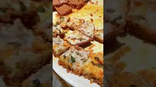 NORTH INDIAN SWEETS
