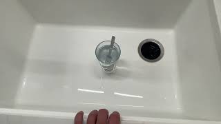 Kraus Undermount Sink Review