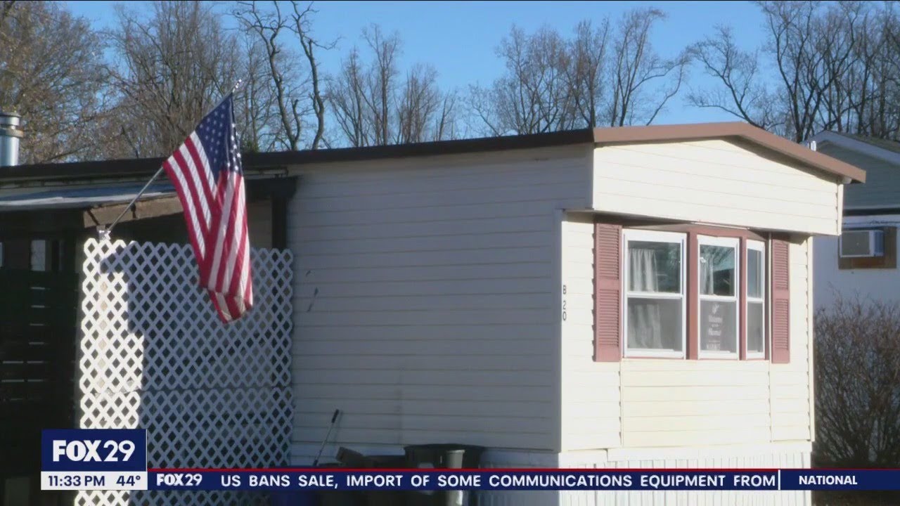 Bensalem teen charged as adult in connection with death of a juvenile ...