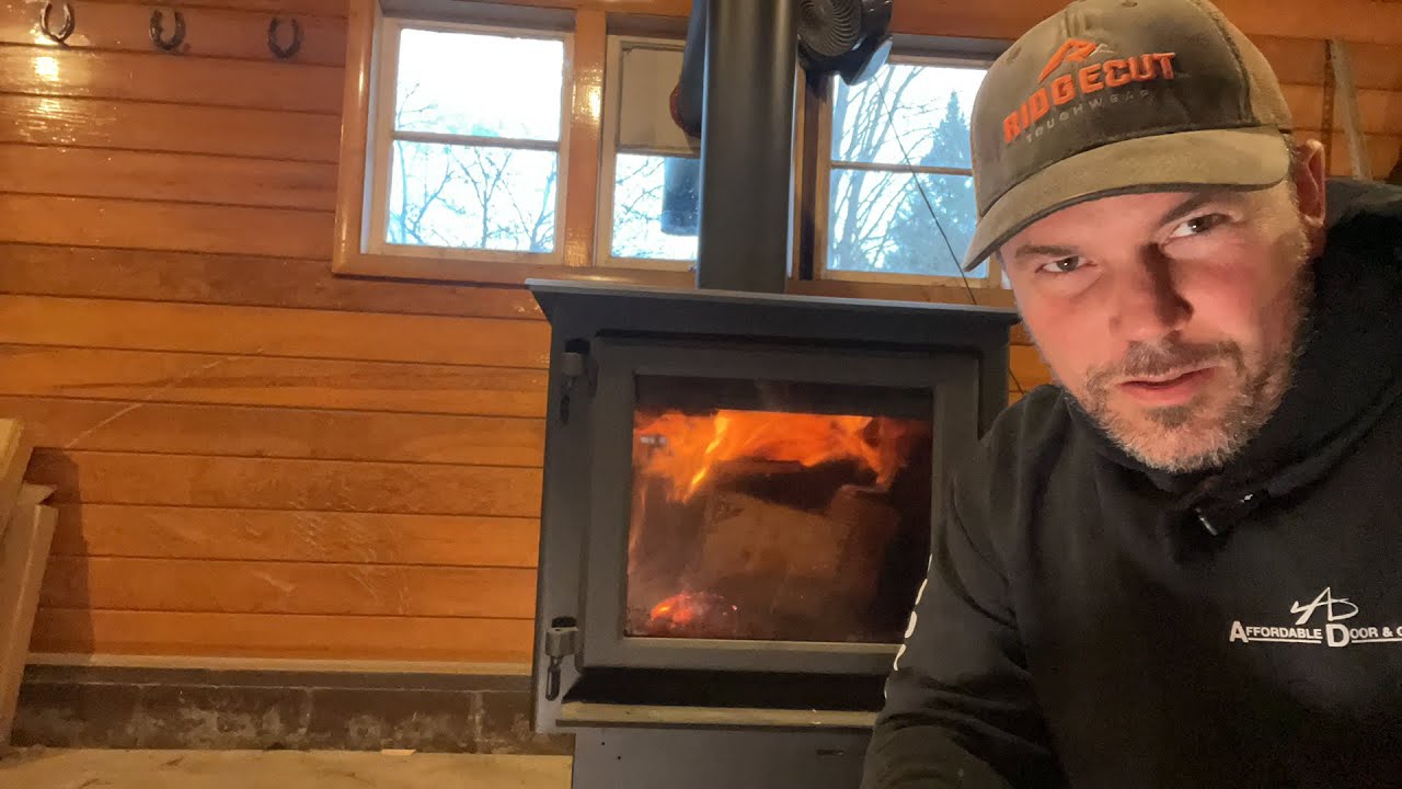 When I’m starting in the Garage Door Business Where do I find the cheapest parts