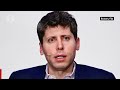 OpenAI trial pitting Elon Musk against Sam Altman kicks off
