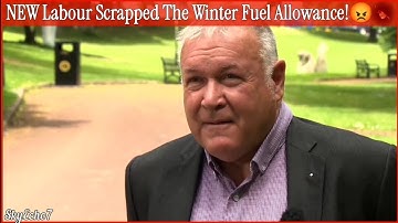 Hamilton, Larkhall & Stonehouse - Davy Russell, Scottish Labour