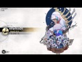 Deemo - Book Of Alice - Tatsh - Rebellion