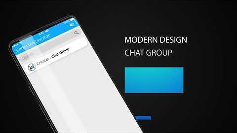 Cricket Live Line | Make My Apps