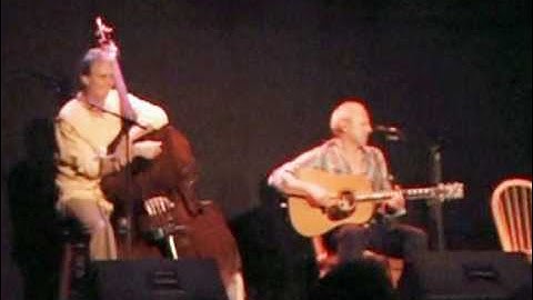 Mark Knopfler - Marbletown  live in Boothbay Maine on Sept. 20th 2006