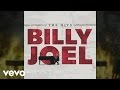 Billy Joel - Billy Joel THE HITS Collection