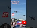 “Inside RIAT Airshow ✈️ | POV Short”🇬🇧