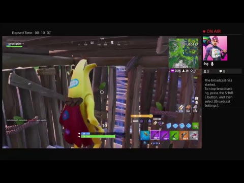 camera iphone 8 plus apk Playing Fortnite gamemodes