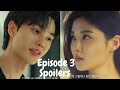 My demon episode 3 preview| Spoilers ENG SUB