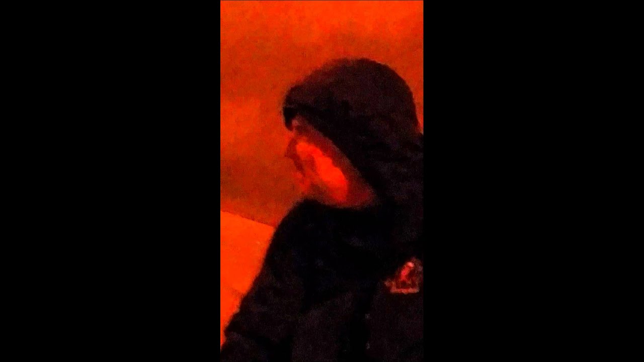 gangstalker-confronted-youtube