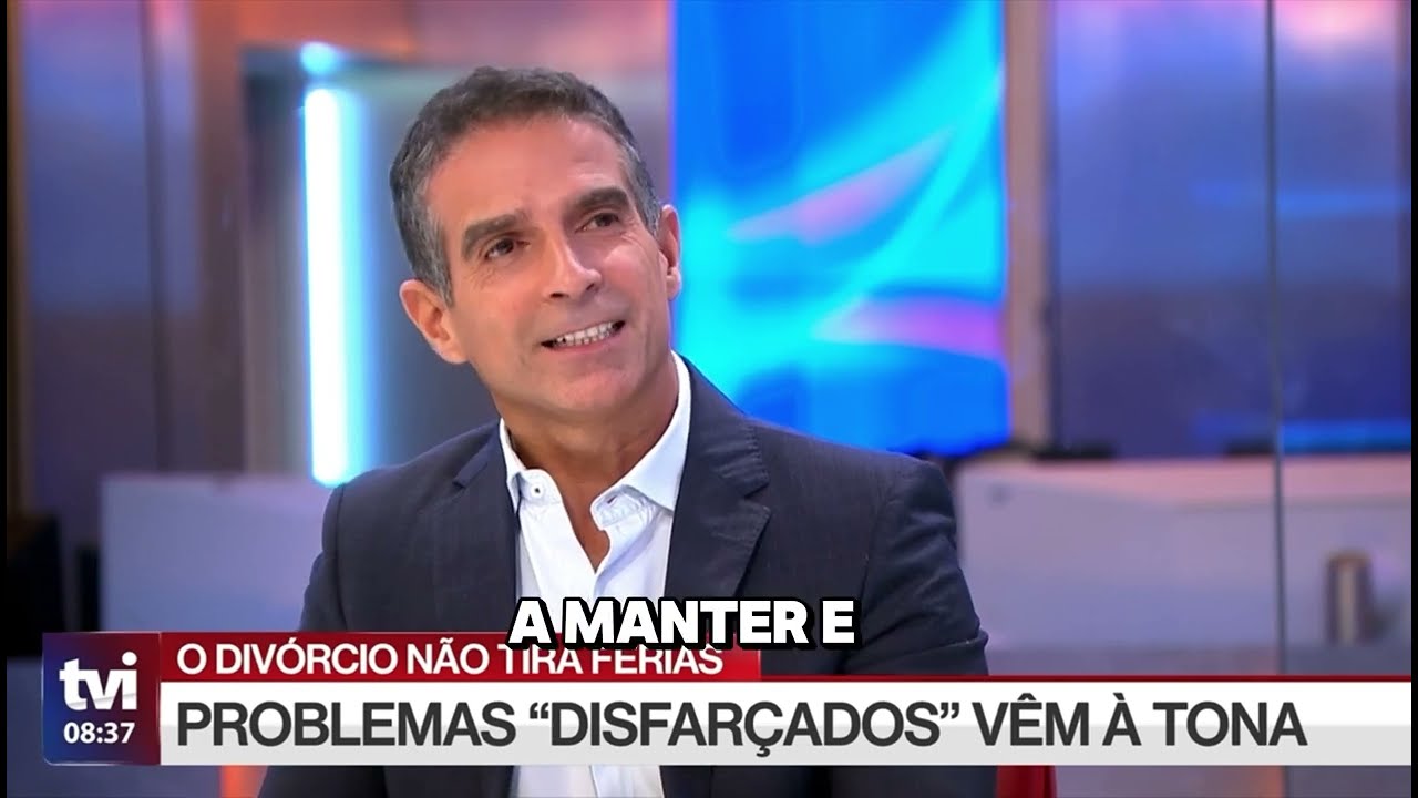 Sexualideias