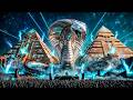 Best Tiësto 2026 🔥 Tomorrowland EDM Mix 🔥 Tiësto, Anyma
