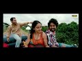 Mayile Kuyile Full Video Song |  HD |  Tournament Movie Song Mp3 Song