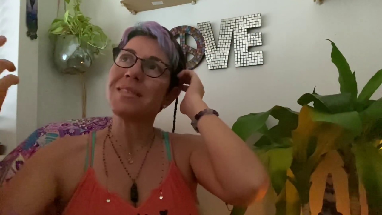 The Forgotten Ones During Coronavirus Women