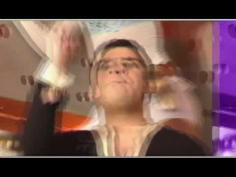liviu mititelu bem pana dimineata liviu mititelu bem pana dimineata