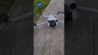 🔥✅️ DJI Mini 3 Pro drone