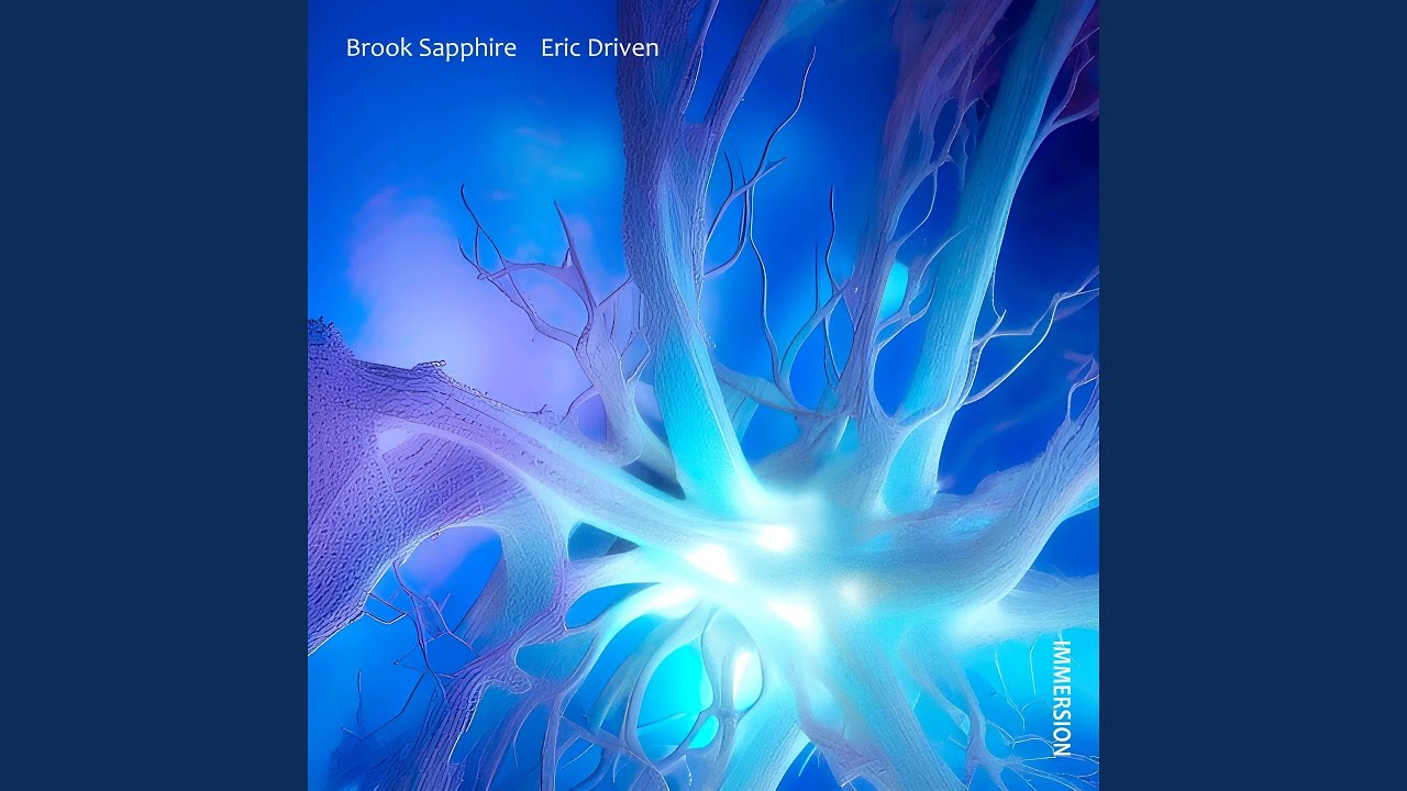 Watch Immersion on YouTube Watch Immersion on YouTube