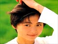 近藤 名奈  今年初めての半袖
