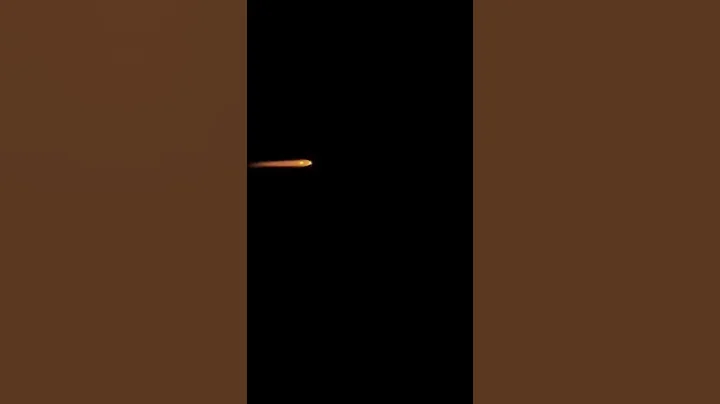 Surefire 3 prong flash vs rc2 flash