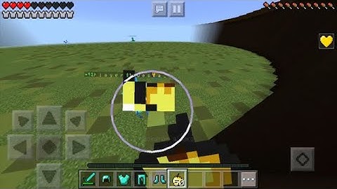 iPhone pvp / 0.14 - 0.15.10