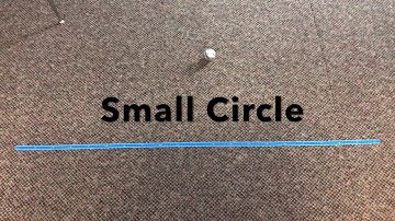 Can Sphero Make A Perfect Circle.mp4