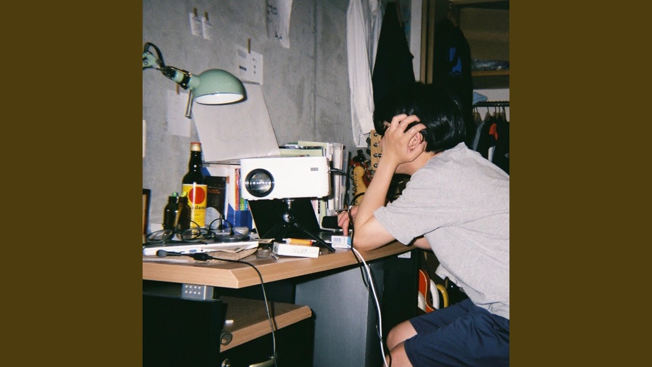 在 YouTube 上觀看「煙」 在 YouTube 上觀看「煙」