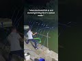 "bro found fish ai… now he’s on a ranked grind " #fishai #fishinggrind #fishinglife #fishtok #fyp