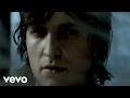 Capture de la vidéo Starsailor - In The Crossfire (Official Video)