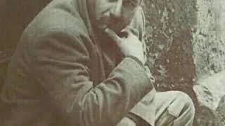 Deri̇n Sözler Osmanonurbozkurt