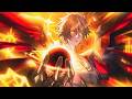 IVOXYGEN Me Vs The Whole World Honkai Star Rail IVOXYGEN Me Vs The Whole World Honkai Star Rail