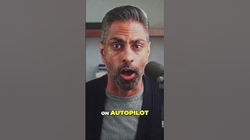 The Danger of Analysis Paralysis & How to Beat It