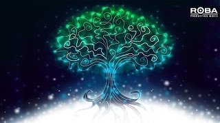 Second Suspense - Uplifting [Seeds of Life 2013]
