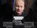 ARTUR SZPILKA o ODEJŚCIU CYCA #shorts #arturszpilka