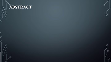 Face Detection Attendance System Using Raspberry Pi