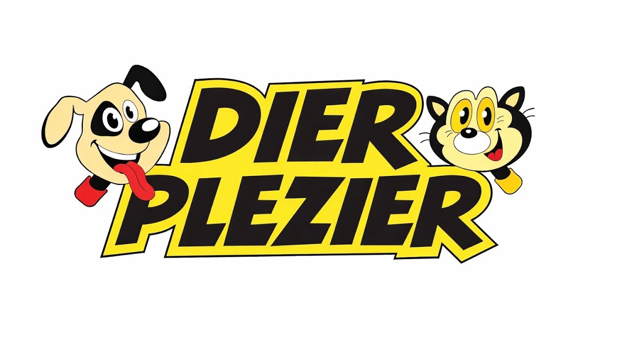 Dierplezier Ter Aar