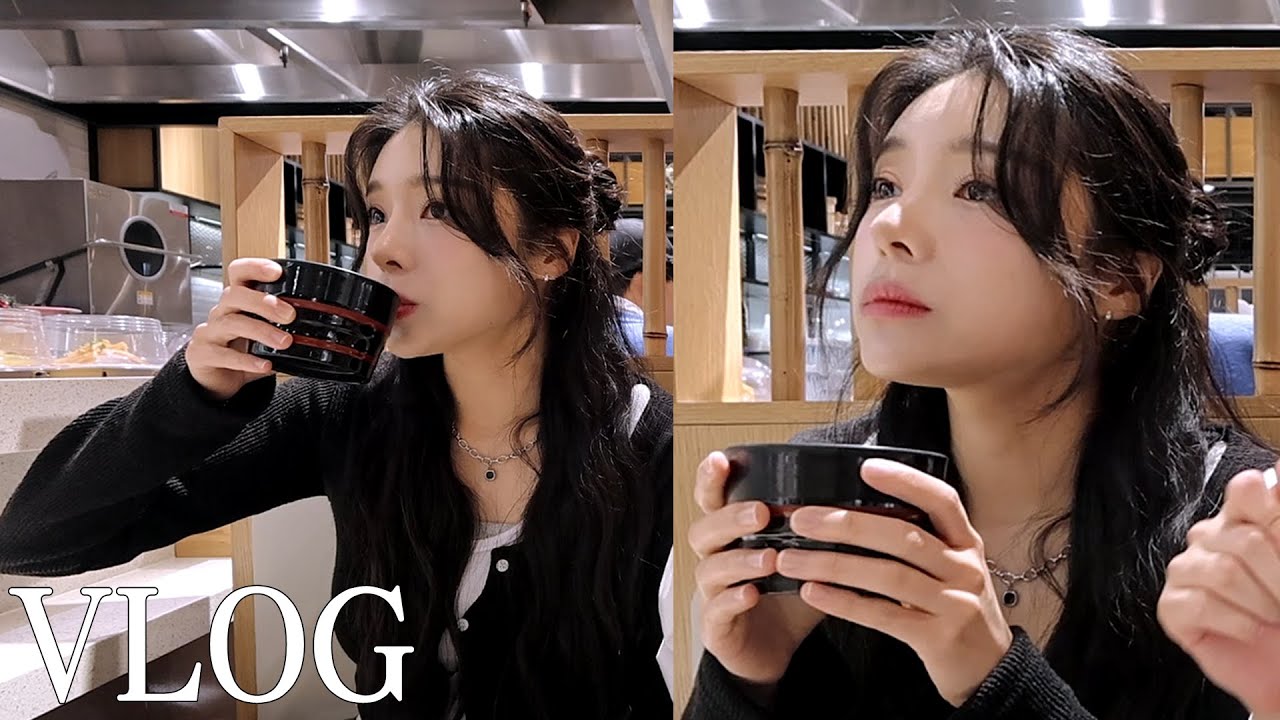 (субтитры) серия знакомств лесбийских пар | появиться на телешоу | gl