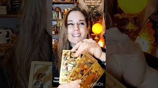 This person that everyone desires...only desires YOU! ❤️‍🔥 screenshot 3