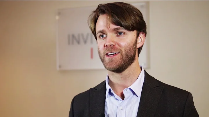 Scott Sage, Crane Venture Partners