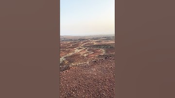 #القرآن_الكريم #تلاوة_خاشعة #بندر_بليلة