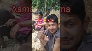 4 Kilo Bhale..Ani Chatpate😲🔥|35-100 Challenge #minivlog #bkdailyvlogs