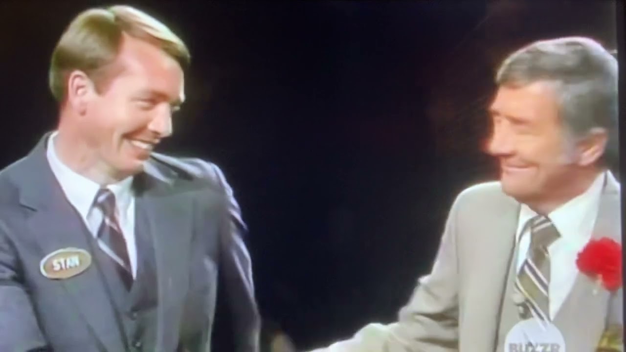 family-feud-fast-money-round-old-episode-originally-aired-in-1976-with