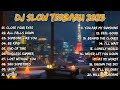 News Most Popular Remix Songs 🎧 Best Music Slow Mix 2023