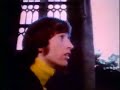 Robin Gibb - Saved by the bell 5